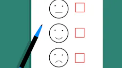 Feedback 3239454 1920