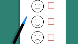 Feedback 3239454 1920 5d77933dd5a58 Feedback 3239454 1920 5d77933dd5a58