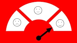 Illustration by Mohammad Hussein Illustration by Mohammad Hussein