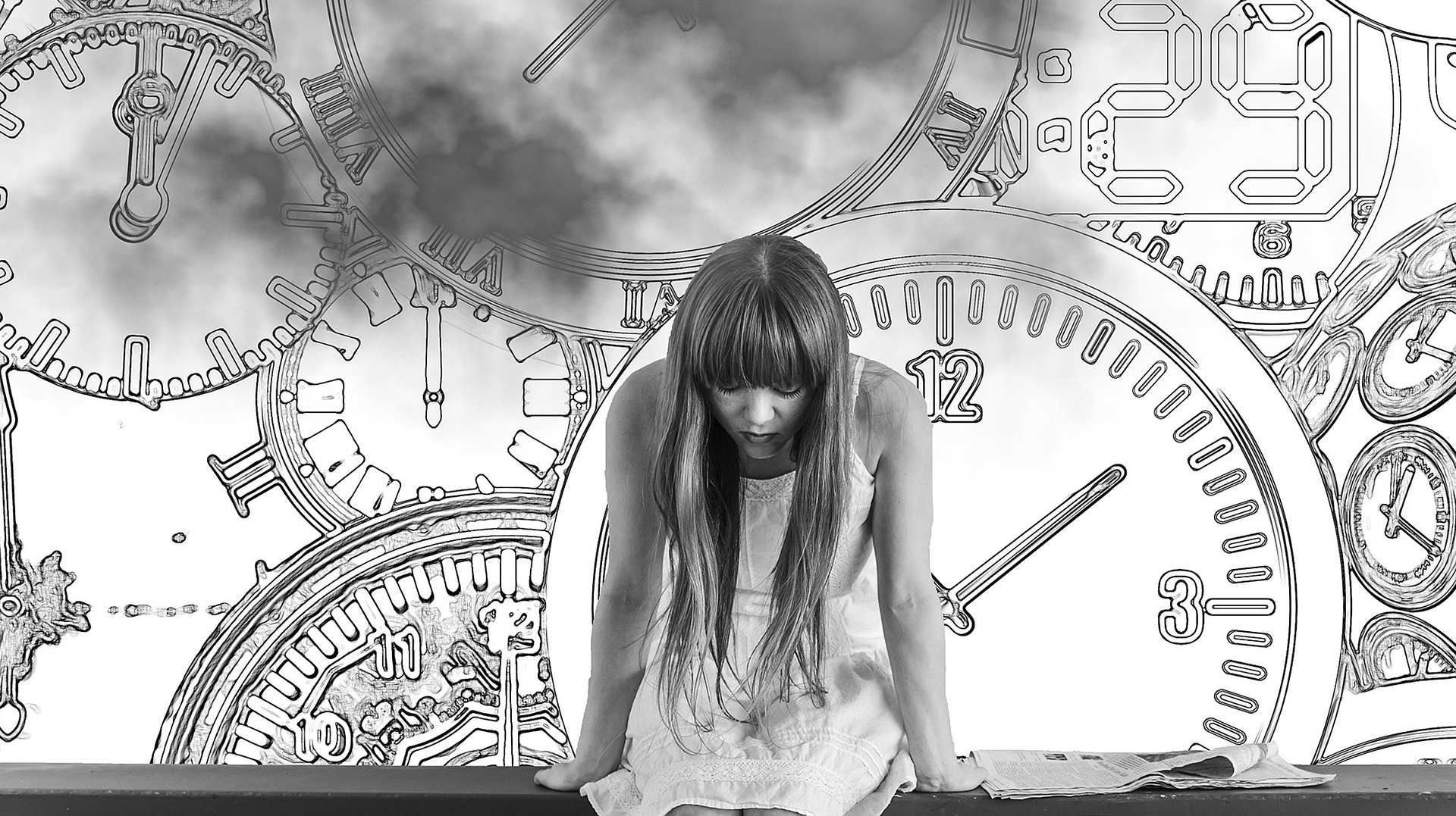 Girl 2786277 1920 5d6ed171bab61