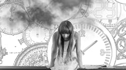 Girl 2786277 1920 5d6ed171bab61 Girl 2786277 1920 5d6ed171bab61