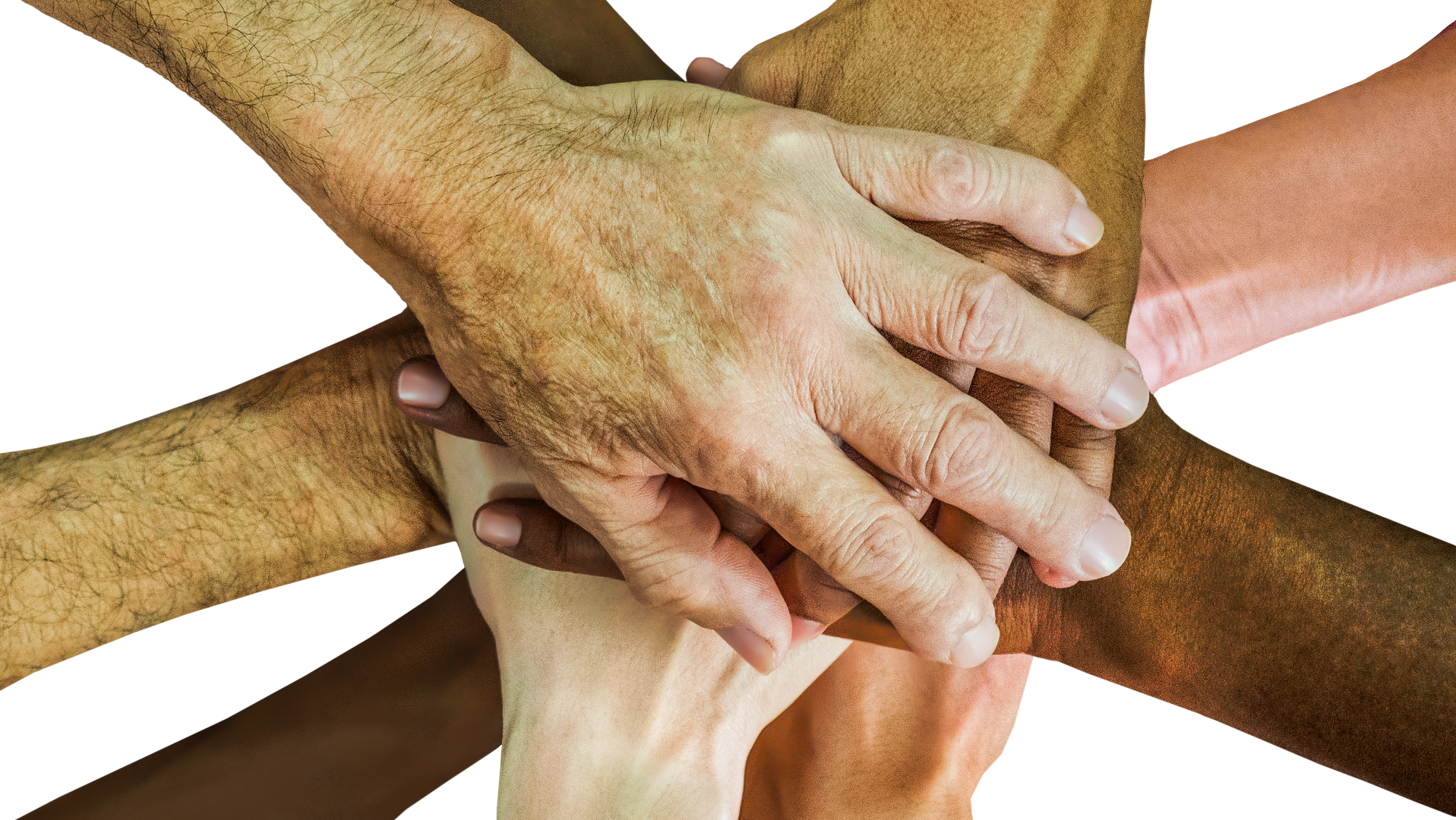 Hands 1939895 1920 5d7b8d4881681