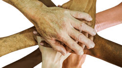 Hands 1939895 1920 5d7b8d4881681 Hands 1939895 1920 5d7b8d4881681