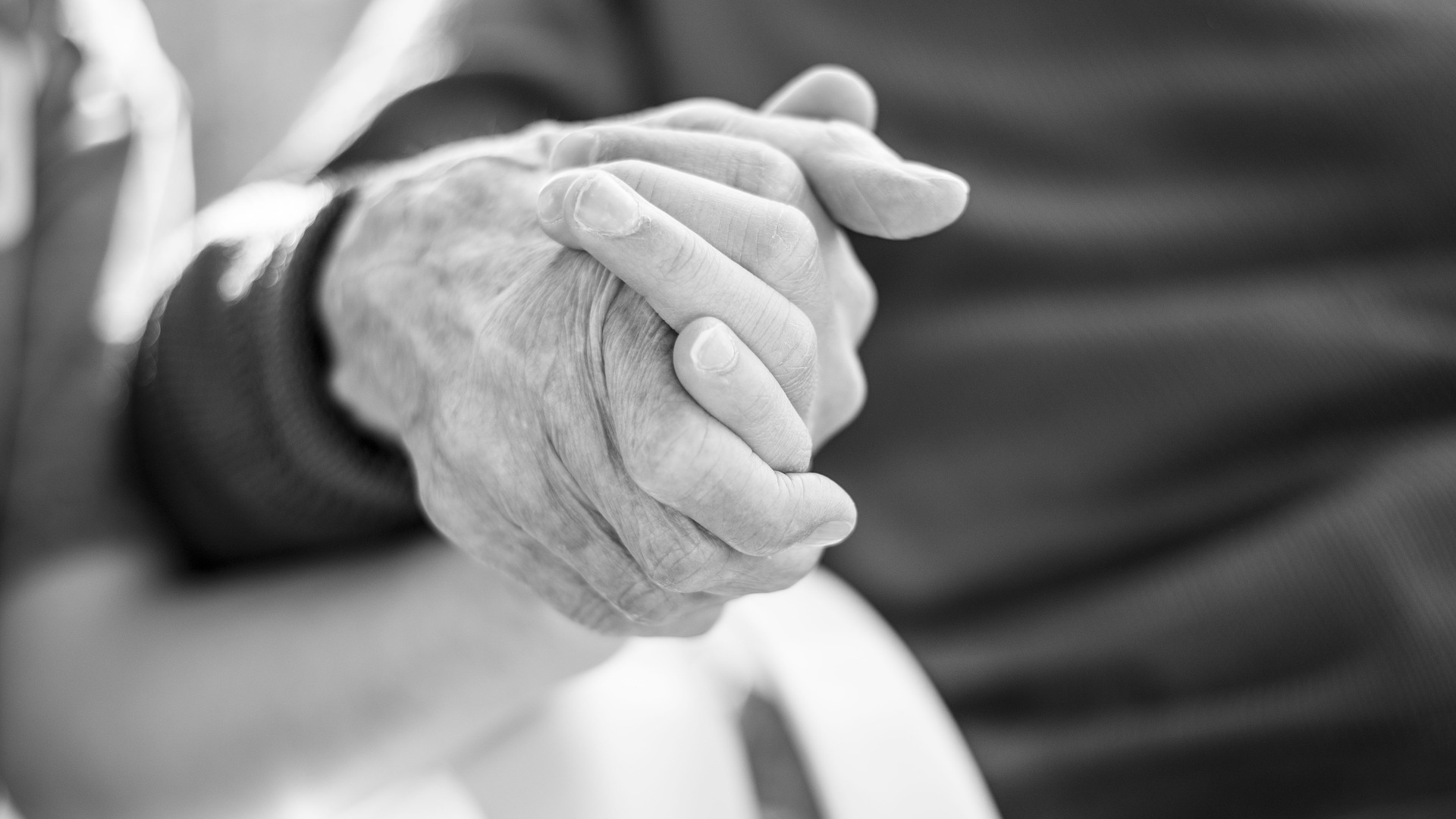 Hands 3964554 1920 5d7bda634b77a