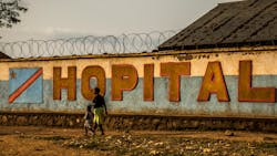 Hospitalbb 5d77dbd50c7b5 Hospitalbb 5d77dbd50c7b5