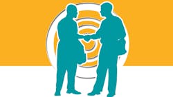 Image by Gerd Altmann Image by Gerd Altmann