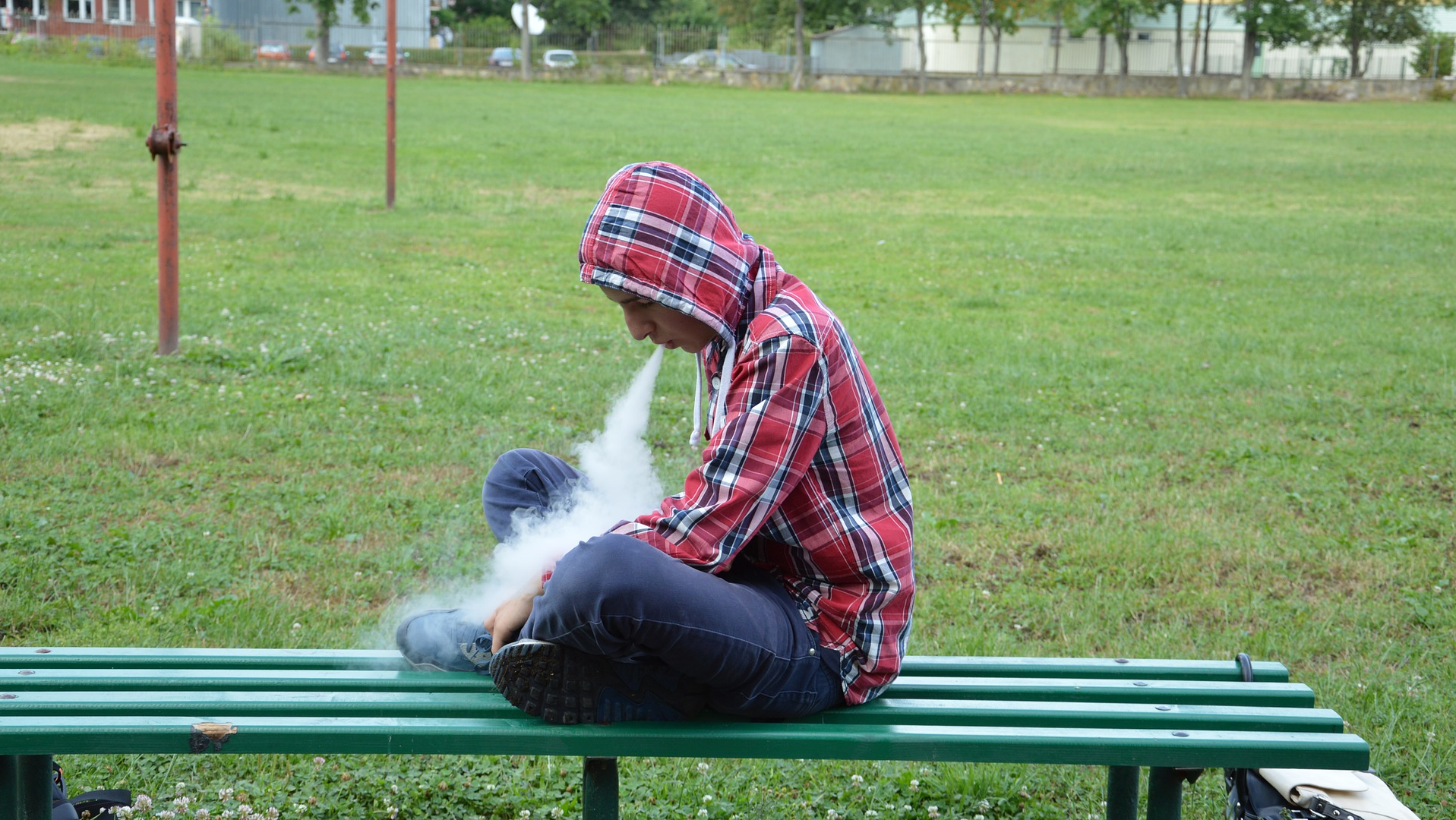 Man 981667 1920 5d7ff3a5a3fce