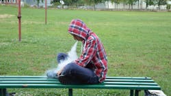 Man 981667 1920 5d7ff3a5a3fce Man 981667 1920 5d7ff3a5a3fce