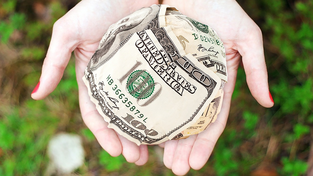 Money 652560 1280 5d728e8dd997e