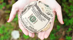 Money 652560 1280