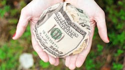 Money 652560 1280 5d728e8dd997e Money 652560 1280 5d728e8dd997e