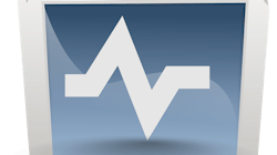 Monitor 46898 1280 5d710dc271b56 Monitor 46898 1280 5d710dc271b56