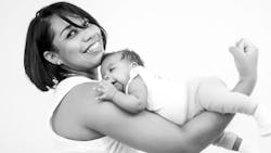 Image by Omar Medina Image by Omar Medina