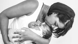 Mother 951190 1920 5d77e60eebcb8 Mother 951190 1920 5d77e60eebcb8