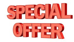 Image by Pete Linworth Image by Pete Linworth