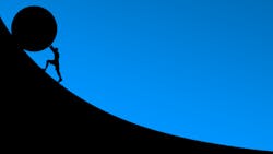 Overcoming 2127669 1920 5d77a1258d247 Overcoming 2127669 1920 5d77a1258d247