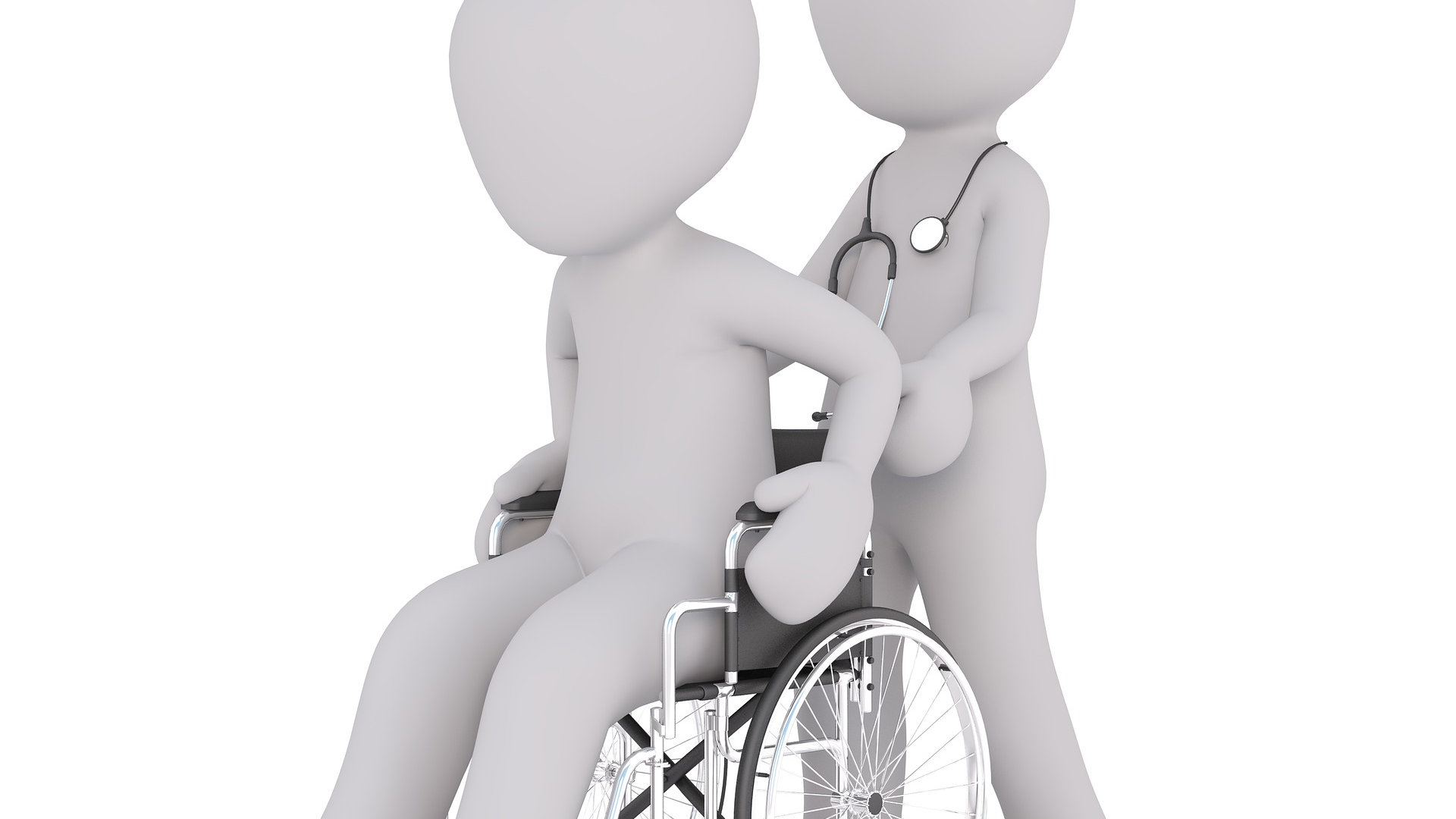 Patient Care 1874747 1920 5d765c2e5219f