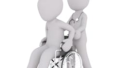 Patient Care 1874747 1920 5d765c2e5219f Patient Care 1874747 1920 5d765c2e5219f