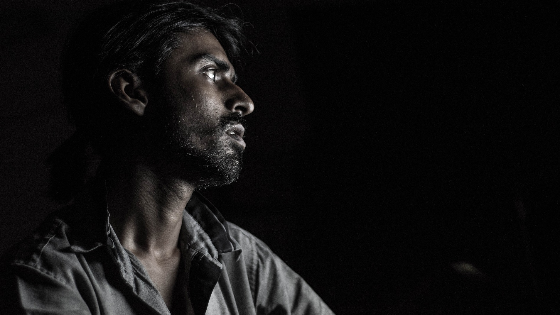 Portrait 915230 1920 5d765e601e974