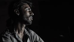 Portrait 915230 1920 5d765e601e974 Portrait 915230 1920 5d765e601e974