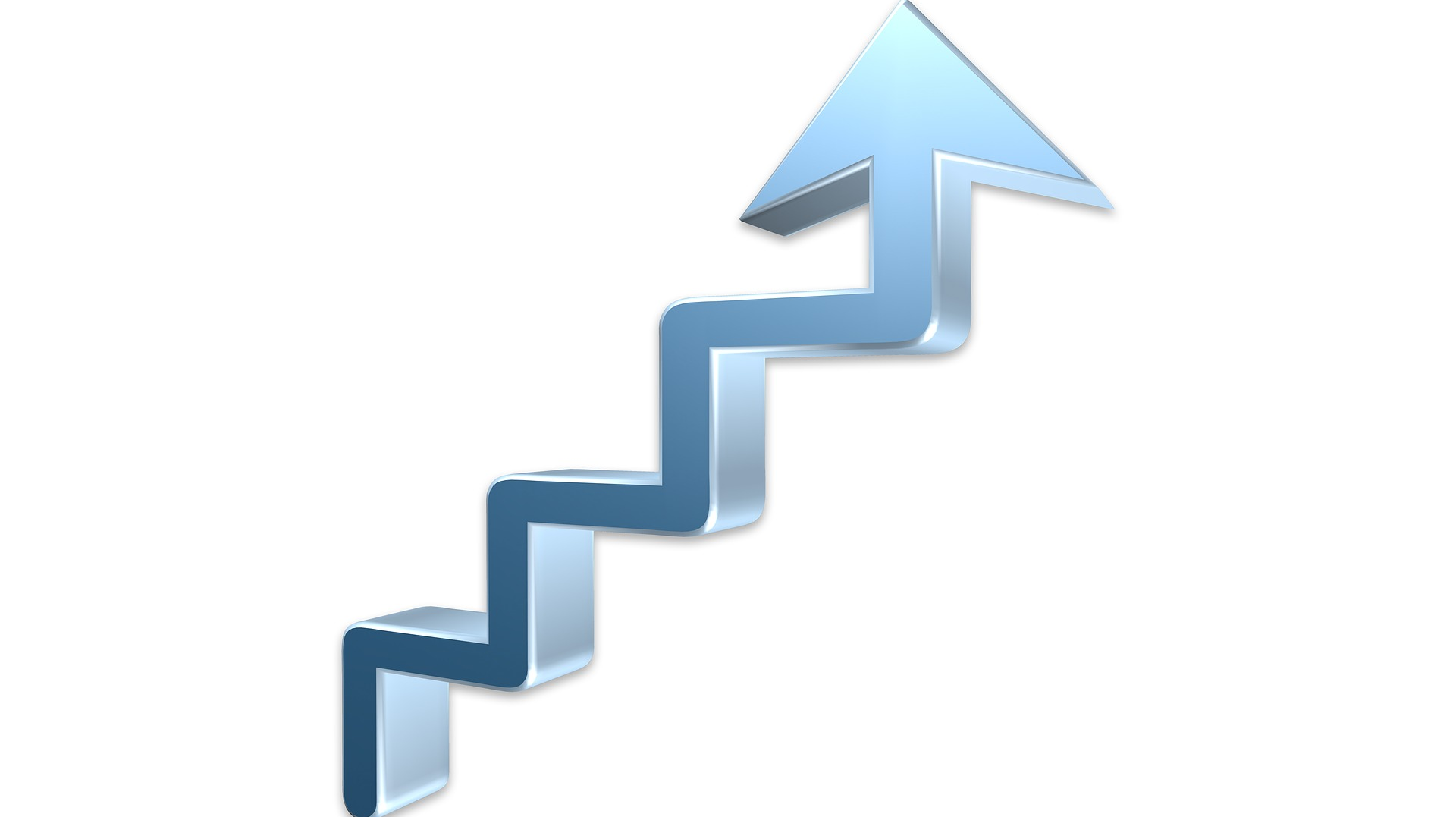 Progress 3936332 1920 5d7296c4ac3cb