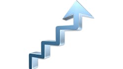 Progress 3936332 1920 5d7296c4ac3cb Progress 3936332 1920 5d7296c4ac3cb