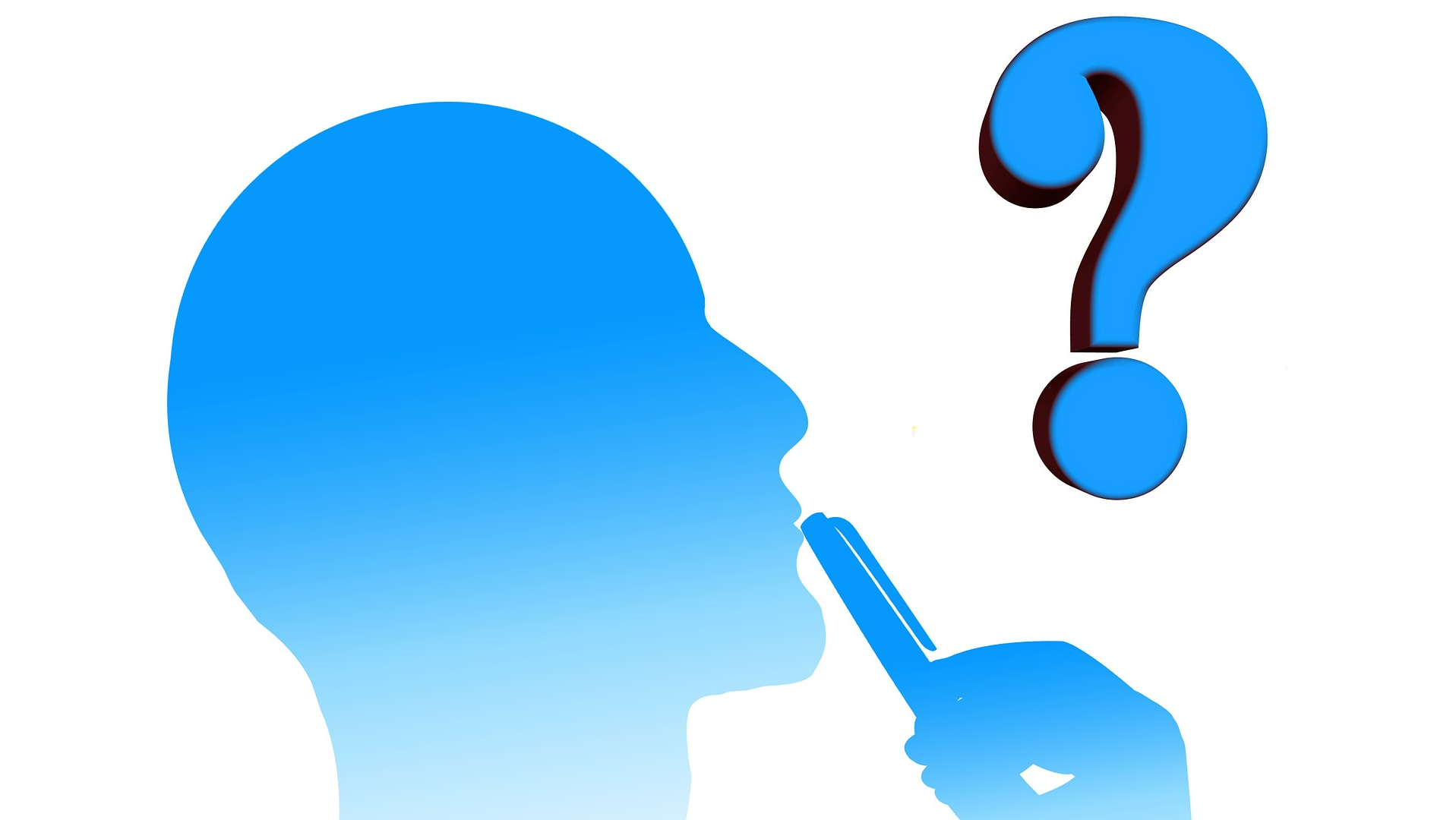 Question 622164 1920 5d7b92f2f2b9e