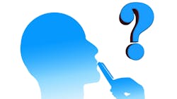 Question 622164 1920 5d7b92f2f2b9e Question 622164 1920 5d7b92f2f2b9e