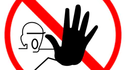 Sign 42530 1280