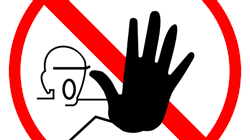 Sign 42530 1280 5d6ed29a143cf Sign 42530 1280 5d6ed29a143cf