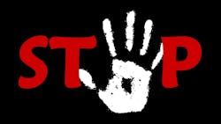 Stop 1502026 1920 5d7bcbdca676d Stop 1502026 1920 5d7bcbdca676d