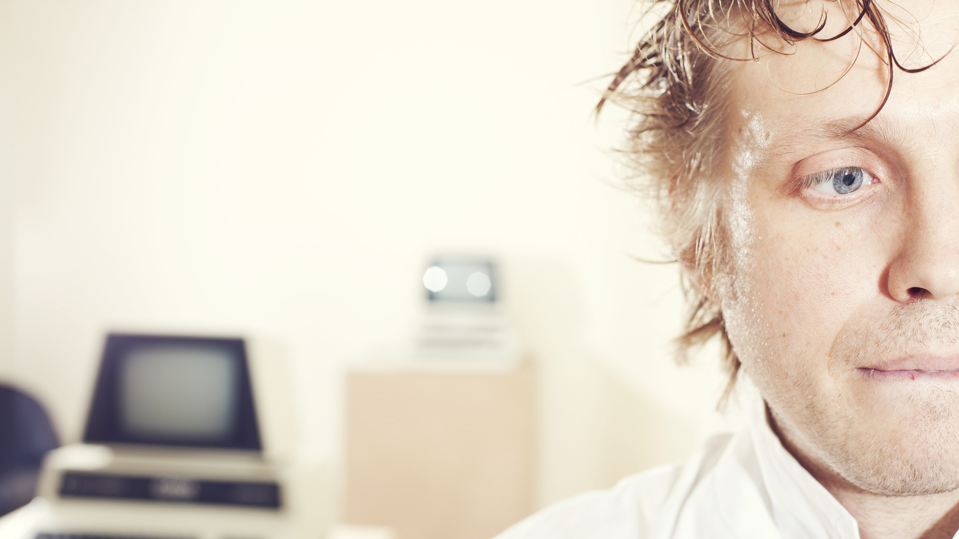 Stress 1331259 1920 5d728eee6d913