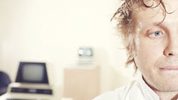 Stress 1331259 1920 5d728eee6d913 Stress 1331259 1920 5d728eee6d913