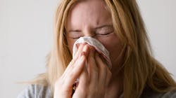 Woman 699008 1920 5d6ec3036413f Woman 699008 1920 5d6ec3036413f