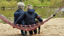 Women 2300105 1920 5d77fc9789e94 Women 2300105 1920 5d77fc9789e94