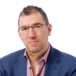 Andy Slavitt Andy Slavitt