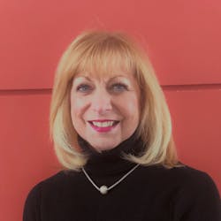 Laurel Stoimenoff Laurel Stoimenoff