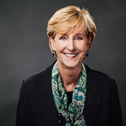 Susan DeVore