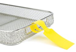 Key Surgical’s One-Loop Tags Key Surgical’s One-Loop Tags