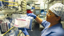 Cs Lisa Hamilton Picking A Disposable For An Add On Case 5d7bd38518258 Cs Lisa Hamilton Picking A Disposable For An Add On Case 5d7bd38518258