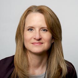 Amy Dirks Stevens Amy Dirks Stevens