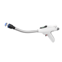 Echelon Circular™ Powered Stapler Echelon Circular™ Powered Stapler