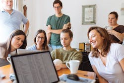 Ff Adolescent Connection Discussion 1595391 5d7fd370768ff Ff Adolescent Connection Discussion 1595391 5d7fd370768ff