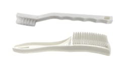 Healthmark Brushes Healthmark Brushes