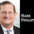 Mark W. Phillips