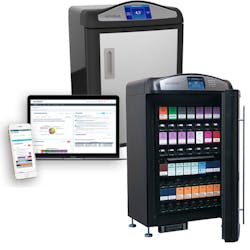 Miniv Rr X Miniv Rr X