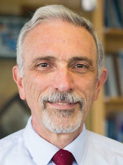 Or Frank Federico Or Frank Federico