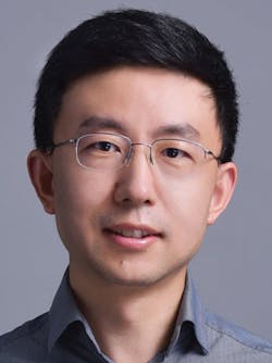 Or Jiang Li Ceo 2 Or Jiang Li Ceo 2