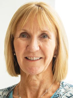 Or Pat Mc Gaffigan Or Pat Mc Gaffigan