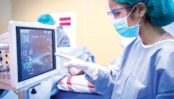 Or Primary 5d7fe6642cb39 Or Primary 5d7fe6642cb39